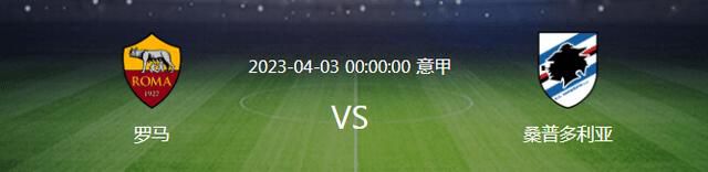 国产一区二区精品久